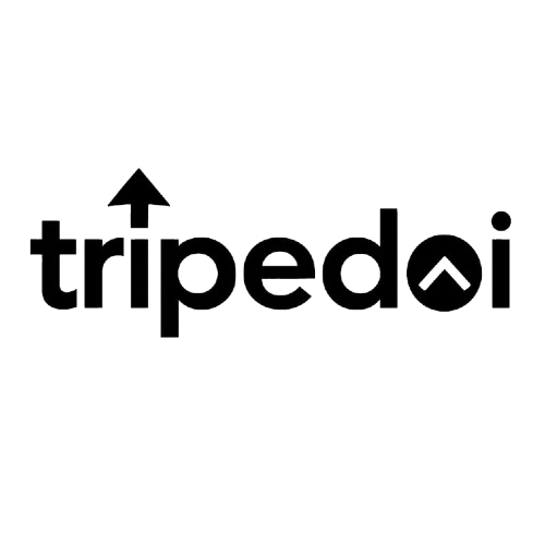 Tripedoi